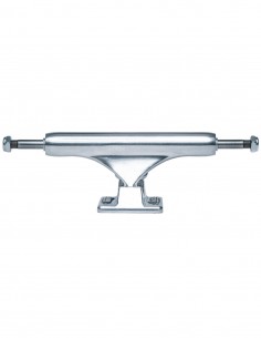 SLAPPY ST1 Hollow 8.25 polished - Truck de skate