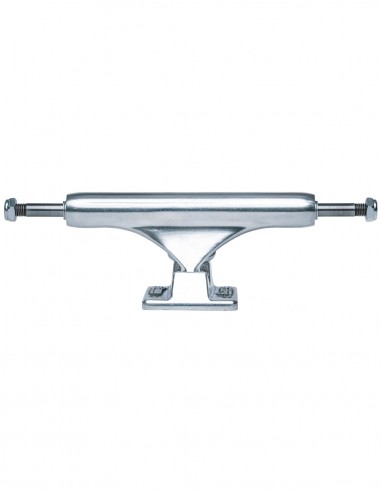 SLAPPY ST1 Hollow 8.25 polished - Truck de skate