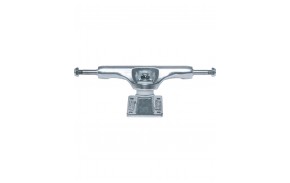 SLAPPY ST1 Classic 8.75 Polished - Truck de skateboard