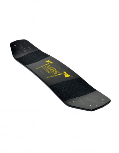 MBS Core 94 - Deck von Mountainboard