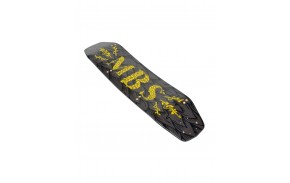 MBS Core 94 - Deck Mountainboard kite