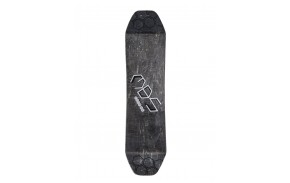 MBS Comp 95 - Deck von Mountainboard