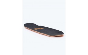 YOW Medina Panthera 33.5'' - Plateau de Surfskate