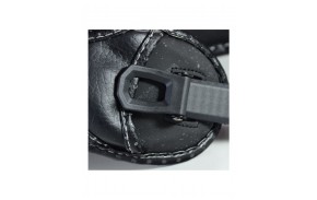 MBS F5 - Straps à cliquets pour mountainboard