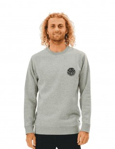 Men\'s Sweatshirts - Skateboarding OUTSIDE Skateshop Clothing 