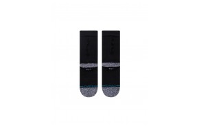 STANCE Dino Day - Black - Chaussettes pour enfants