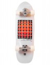 YOW Doppler Snappers X Julia 32.5" Meraki S5 - 2023 - Volledige maat Surfskate