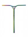BLUNT Reaper Bar V3 675 mm - Oil Slick - Manillar Freestyle Trotinnette