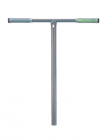 BLUNT Thermal Bar V2 720 mm - Bronze - Guidon de Trotinnette Freestyle