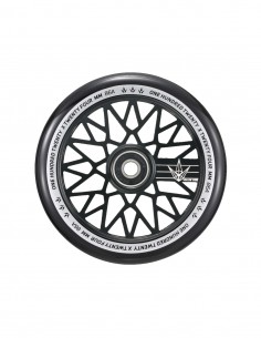 BLUNT Diamond HollowCore 120 mm - Noir - Roue de Trotinnette Freestyle