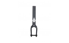 BLUNT Prodigy V2 IHC - Noir - Fourche de Trotinnette Freestyle black