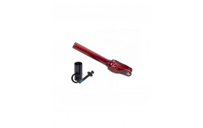 BLUNT Colt IHC - Rouge - Fourche de Trotinnette Freestyle Enfant