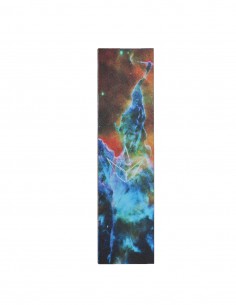 BLUNT Grip Nebulae - Mystic - Griptape trottinette freestyle