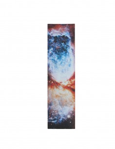 BLUNT Grip Nebulae - Star - Griptape trottinette freestyle