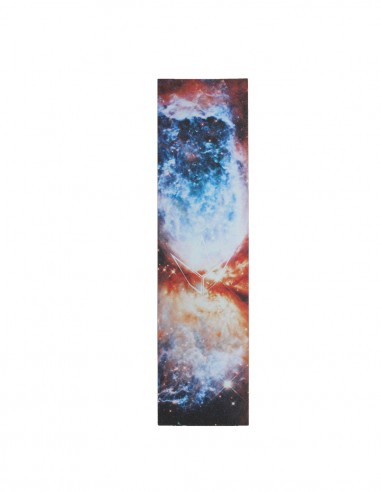 BLUNT Grip Nebulae - Star - Griptape trottinette freestyle