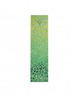 BLUNT Grip Neuron - Verde -...