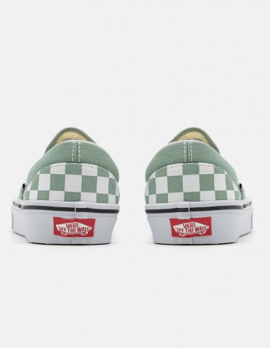 Vans shop original colors