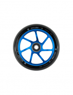 Wheel Ethic DTC Incube V2...