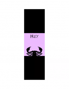 PREY GRIPTAPE SCORPION -...