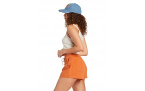 BILLABONG Day Tripper - Orange - Short