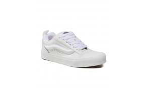 Vans Knu Skool en cuir