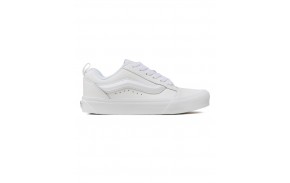 Vans Knu Skool en cuir