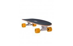 YOW Chiba 30" Meraki S5 - 2024 - Surfskate complet