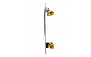 YOW Chiba 30" Meraki S5 - 2024 - Surfskate complet