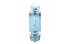 YOW Mundaka 32" - 2024 - Complete Surfskate