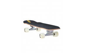 YOW Mundaka 32" Grom Series - 2024 - Full Surfskate