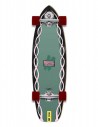 YOW Amatriain 33.5" - 2024 - Complete Surfskate