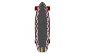 YOW Amatriain 33.5" - 2024 - Complete Surfskate