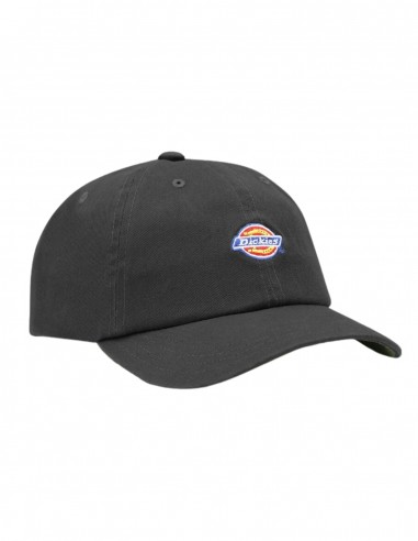 DICKIES Hardwick - Noir - Casquette