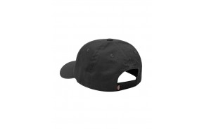 DICKIES Hardwick - Noir - Casquette