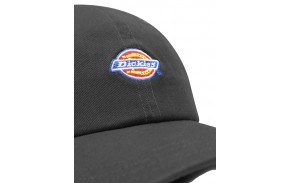 DICKIES Hardwick - Noir - Casquette