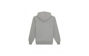 DICKIES Summerdale - Gris - Sweat à Capuche