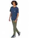 ELEMENT Howland chino - Kever - Broek
