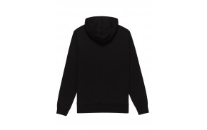 ELEMENT Cornell classic - Noir - Sweat à capuche