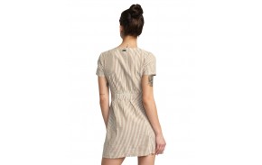 RVCA Understated II - Natural - Robe