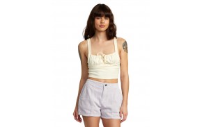 RVCA Daylight - Natural - Short