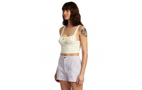 RVCA Daylight - Natural - Short