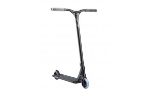 BLUNT COMPLETE KOS S7 - Heist - Trottinette Freestyle M