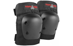 Protec Coudes Triple 8 Street Elbow Pads