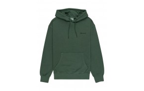 ELEMENT Cornell 3.0 - Green - Hoodie