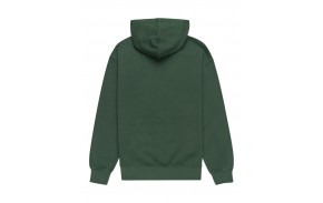 ELEMENT Cornell 3.0 - Green - Hoodie