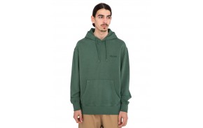 ELEMENT Cornell 3.0 - Green - Hoodie