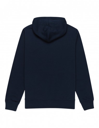 ELEMENT Cornell Classic - Bleu - Sweat à capuche