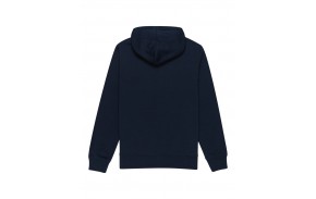 ELEMENT Cornell Classic - Bleu - Sweat à capuche