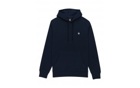 ELEMENT Cornell Classic - Bleu - Sweat à capuche