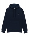 ELEMENT Cornell Classic - Blue - Hoodie